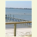 Click to display
